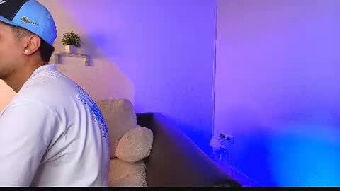  DEIVY  online show from July 2026 01:40:01 AM