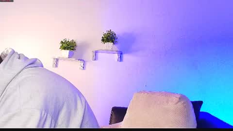  DEIVY  online show from July 2026 08:39:02 AM