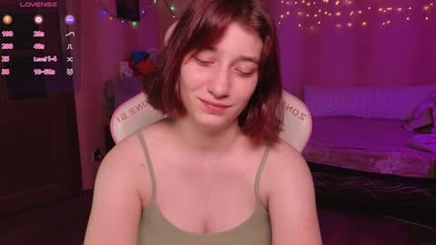 Princess Potato online show from January 2025 06:45:02 AM