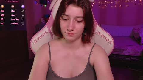 Princess Potato online show from January 2025 06:39:01 AM