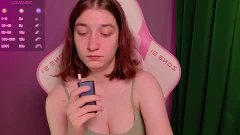 Princess Potato online show from September 2025 05:51:02 AM