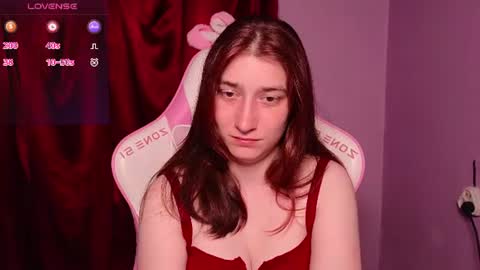 Princess Potato online show from July 2026 05:24:01 AM