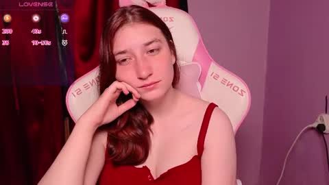 Princess Potato online show from July 2026 05:43:02 AM