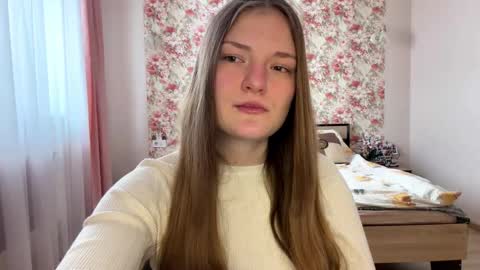 Mila online show from February 2026 08:51:01 AM