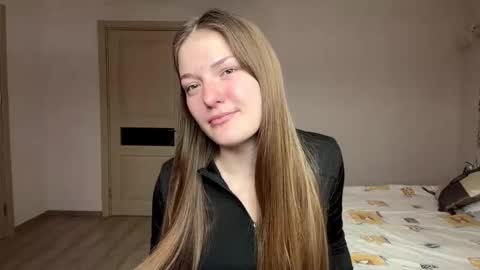 Mila online show from February 2026 07:47:01 AM