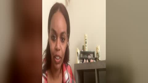 Snapshot of dejmood chatting on July 2026 11:11:01 PM Moodydej online show from July 2026 11:11:01 PM