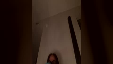 Snapshot of dejmood chatting on July 2026 02:03:02 AM Moodydej online show from July 2026 02:03:02 AM