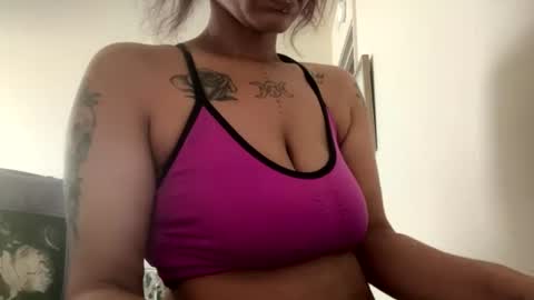 Snapshot of dejmood chatting on July 2026 09:53:02 PM Moodydej online show from July 2026 09:53:02 PM