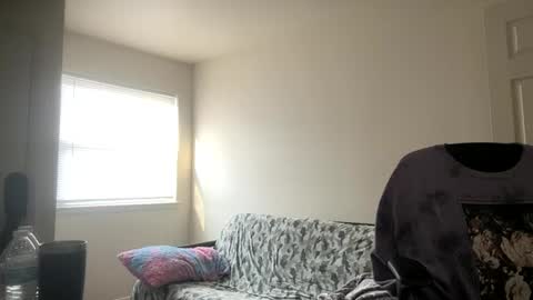 Snapshot of dejmood chatting on July 2026 10:15:01 PM Moodydej online show from July 2026 10:15:01 PM