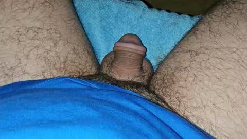 Dej online show from March 2026 08:32:02 AM