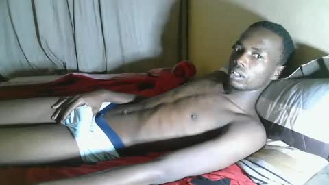 Snapshot of deking256 chatting on July 2026 04:18:01 AM deking256 online show from July 2026 04:18:01 AM