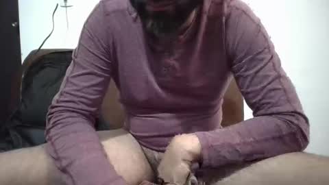 mr. Delf online show from December 2024 03:18:02 AM