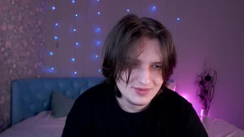 Alex online show from March 2026 08:57:02 PM