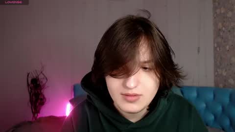 Alex online show from March 2026 09:08:01 PM