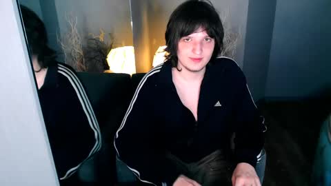 Snapshot of delalex chatting on May 2026 04:01:02 PM Alex online show from May 2026 04:01:02 PM