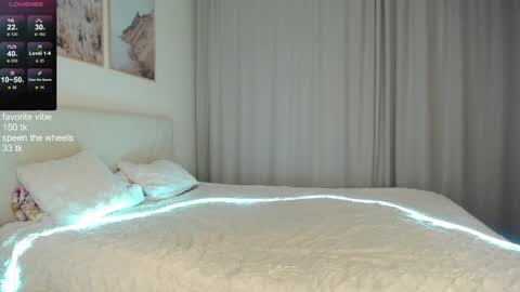 Dia online show from December 2024 08:39:02 PM