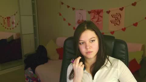 Delary online show from May 2026 10:39:01 PM