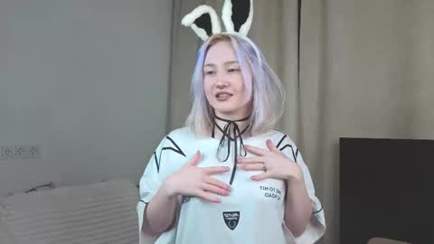 Rana online show from November 2025 05:06:02 AM