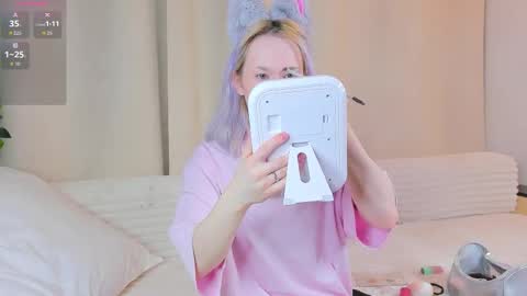 Rana online show from January 2026 05:21:02 AM