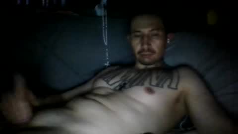 delgadomalo13 online show from December 2024 11:36:01 PM