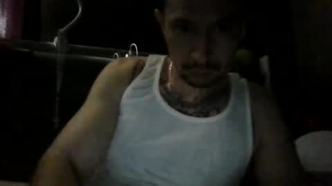 delgadomalo13 online show from December 2024 10:51:01 PM