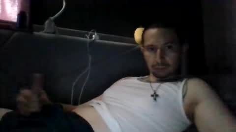 delgadomalo13 online show from December 2024 08:40:02 PM