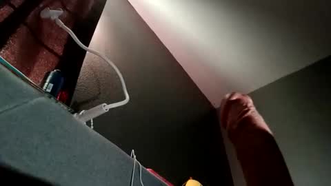 delgadomalo13 online show from December 2024 06:25:01 PM