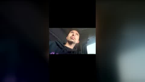 delgadomalo13 online show from December 2025 12:26:01 AM