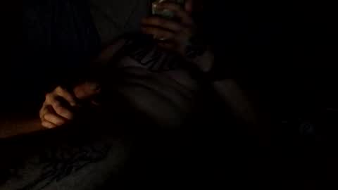 delgadomalo13 online show from December 2025 12:19:02 AM