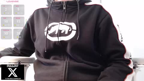 Mster X online show from March 2026 04:32:02 PM