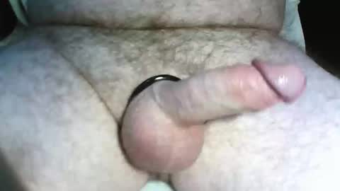 Snapshot of delgath68 chatting on February 2026 03:43:01 AM Ducky online show from February 2026 03:43:01 AM