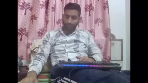 akash  kavya online show from January 2026 11:37:02 AM