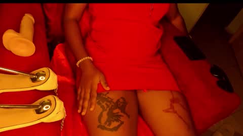 deli_la online show from December 2025 08:41:02 AM