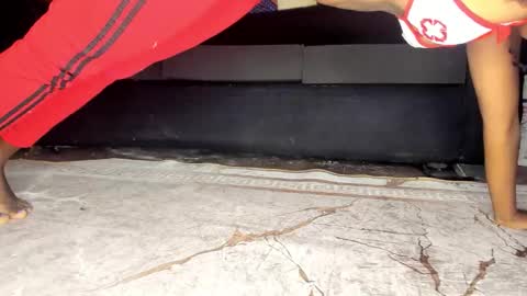 deli_la online show from March 2026 11:16:01 AM