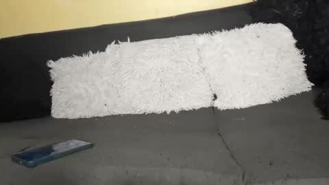 deli_la online show from March 2026 05:44:01 AM