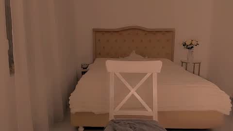 deliadelicious online show from January 2025 04:51:02 PM