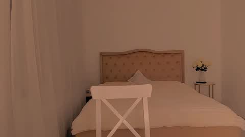 deliadelicious online show from January 2025 09:44:02 AM