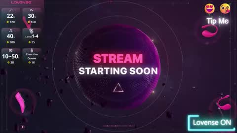 Snapshot of deliadelicious chatting on February 2026 06:28:01 AM deliadelicious online show from February 2026 06:28:01 AM