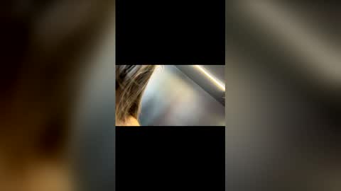 Snapshot of deliadelicious chatting on February 2026 08:16:02 AM deliadelicious online show from February 2026 08:16:02 AM