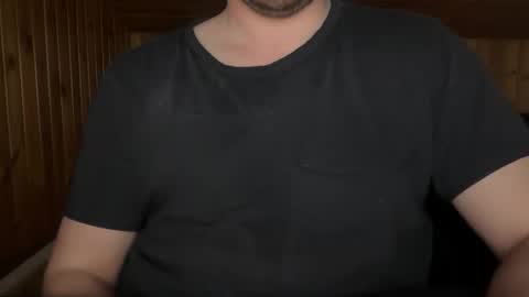 deliberation12 online show from March 2026 01:26:01 PM