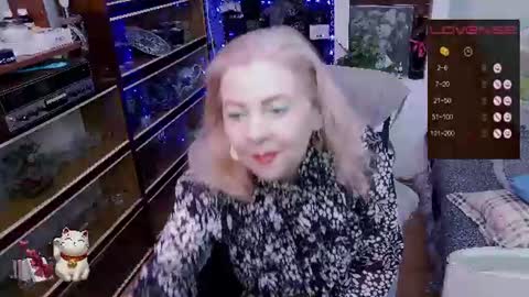 Snapshot of delicecat chatting on July 2026 09:22:01 AM Delicacat online show from July 2026 09:22:01 AM