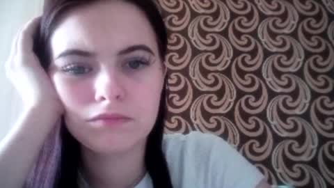 Snapshot of deliciastombaugh chatting on June 2026 05:54:02 AM Kiki online show from June 2026 05:54:02 AM