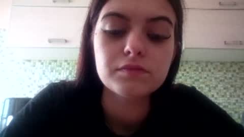 Snapshot of deliciastombaugh chatting on June 2026 05:16:02 AM Kiki online show from June 2026 05:16:02 AM
