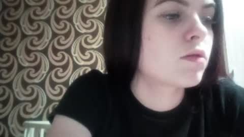Snapshot of deliciastombaugh chatting on June 2026 05:02:02 AM Kiki online show from June 2026 05:02:02 AM