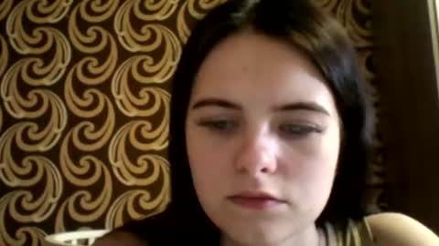 Snapshot of deliciastombaugh chatting on July 2026 05:11:01 AM Kiki online show from July 2026 05:11:01 AM