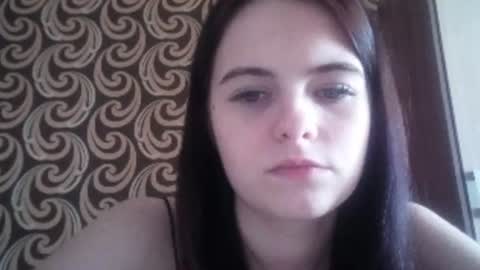 Snapshot of deliciastombaugh chatting on July 2026 06:01:01 AM Kiki online show from July 2026 06:01:01 AM