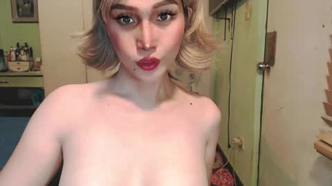 Mercedes online show from March 2026 01:21:02 AM