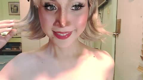 Mercedes online show from April 2026 05:48:02 AM