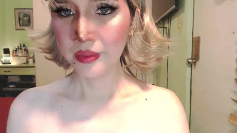 Mercedes online show from April 2026 02:11:02 AM