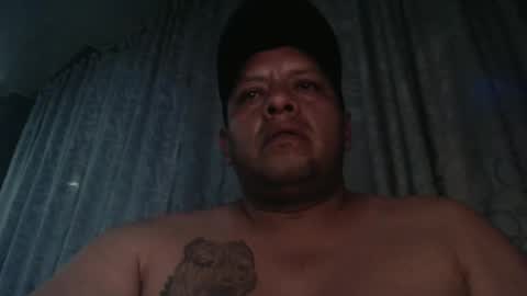 Snapshot of delicioso1223 chatting on May 2026 01:34:01 AM delicioso1223 online show from May 2026 01:34:01 AM